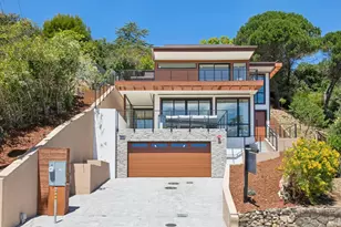 106 Walnut Ave, Corte Madera, CA 94925 - Photo 11