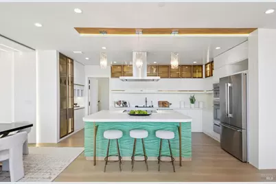 106 Walnut Avenue, Corte Madera, CA 94925 - Photo 31