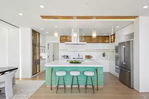 106 Walnut Ave, Corte Madera, CA 94925 - Photo 31