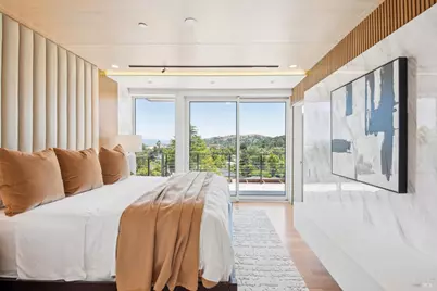 106 Walnut Avenue, Corte Madera, CA 94925 - Photo 9