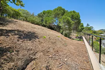 106 Walnut Avenue, Corte Madera, CA 94925 - Photo 85