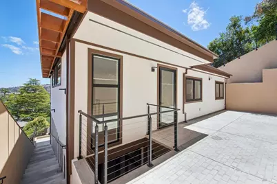 106 Walnut Avenue, Corte Madera, CA 94925 - Photo 51
