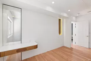 106 Walnut Ave, Corte Madera, CA 94925 - Photo 67