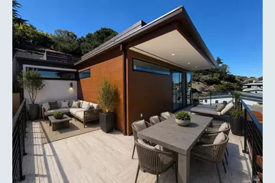 106 Walnut Avenue, Corte Madera, CA 94925 - Photo 55