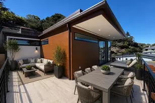 106 Walnut Ave, Corte Madera, CA 94925 - Photo 55