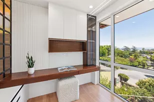 106 Walnut Ave, Corte Madera, CA 94925 - Photo 9