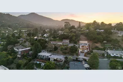 106 Walnut Avenue, Corte Madera, CA 94925 - Photo 77