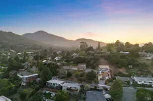 106 Walnut Ave, Corte Madera, CA 94925 - Photo 77