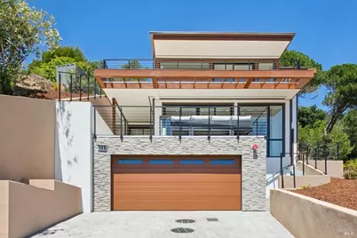 106 Walnut Avenue, Corte Madera, CA 94925 - Photo 13