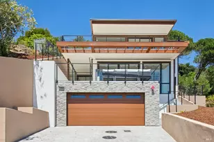 106 Walnut Ave, Corte Madera, CA 94925 - Photo 13