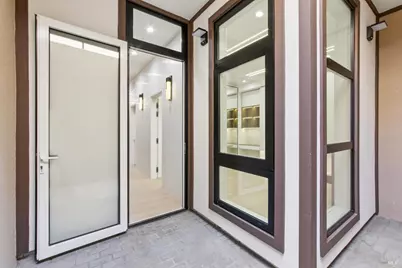 106 Walnut Avenue, Corte Madera, CA 94925 - Photo 43
