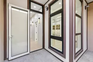 106 Walnut Ave, Corte Madera, CA 94925 - Photo 43
