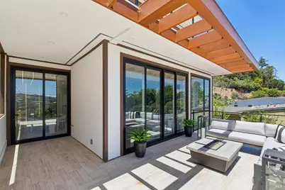 106 Walnut Avenue, Corte Madera, CA 94925 - Photo 27