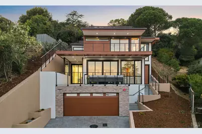 106 Walnut Avenue, Corte Madera, CA 94925 - Photo 83