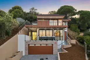 106 Walnut Ave, Corte Madera, CA 94925 - Photo 83