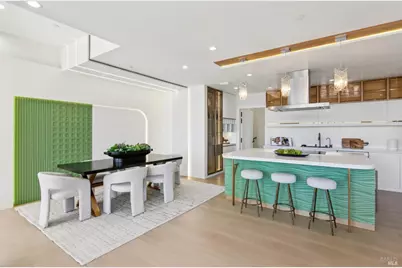 106 Walnut Avenue, Corte Madera, CA 94925 - Photo 29