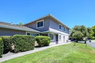 2520 Plata Ct, Santa Rosa, CA 95403 - Photo 1