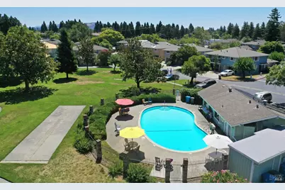 2520 Plata Court, Santa Rosa, CA 95403 - Photo 17