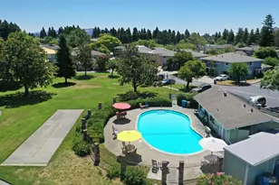 2520 Plata Ct, Santa Rosa, CA 95403 - Photo 17