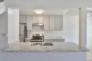 2520 Plata Ct, Santa Rosa, CA 95403 - Photo 7
