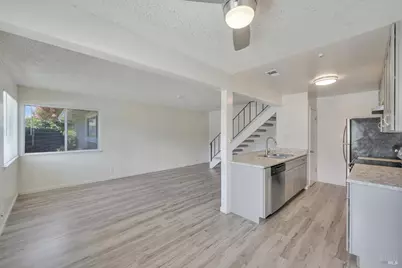 2520 Plata Court, Santa Rosa, CA 95403 - Photo 5