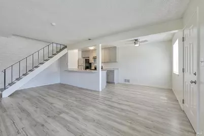 2520 Plata Court, Santa Rosa, CA 95403 - Photo 3