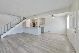 2520 Plata Ct, Santa Rosa, CA 95403 - Photo 3