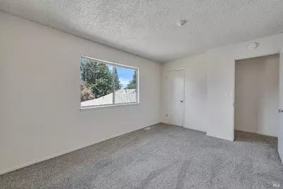 2520 Plata Court, Santa Rosa, CA 95403 - Photo 9