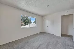 2520 Plata Ct, Santa Rosa, CA 95403 - Photo 9