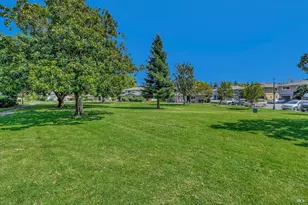 2520 Plata Ct, Santa Rosa, CA 95403 - Photo 15
