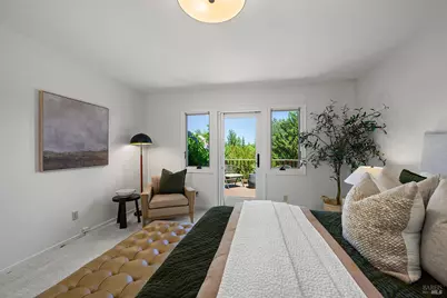 7595 Giusti Road, Forestville, CA 95436 - Photo 33