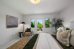 7595 Giusti Rd, Forestville, CA 95436 - Photo 33
