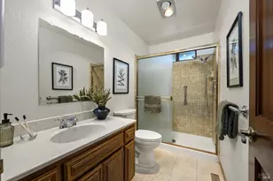 7595 Giusti Rd, Forestville, CA 95436 - Photo 35