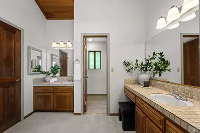 7595 Giusti Road, Forestville, CA 95436 - Photo 27