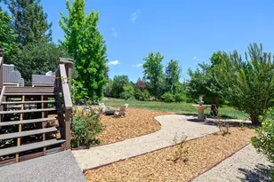 7595 Giusti Rd, Forestville, CA 95436 - Photo 37