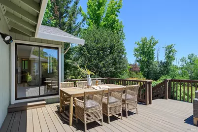 7595 Giusti Road, Forestville, CA 95436 - Photo 29