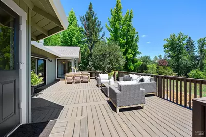 7595 Giusti Road, Forestville, CA 95436 - Photo 13