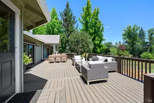 7595 Giusti Rd, Forestville, CA 95436 - Photo 13