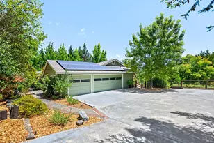 7595 Giusti Rd, Forestville, CA 95436 - Photo 3