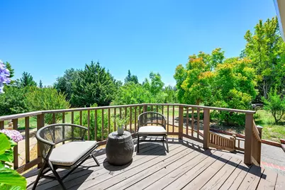 7595 Giusti Road, Forestville, CA 95436 - Photo 31