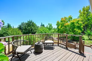 7595 Giusti Rd, Forestville, CA 95436 - Photo 31