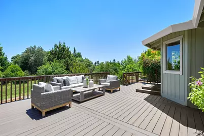 7595 Giusti Road, Forestville, CA 95436 - Photo 15