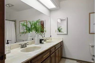 7595 Giusti Road, Forestville, CA 95436 - Photo 21