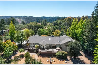 7595 Giusti Road, Forestville, CA 95436 - Photo 41
