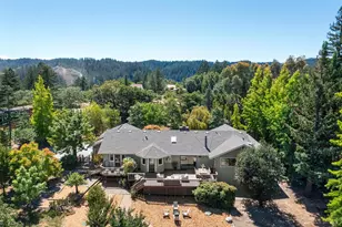 7595 Giusti Rd, Forestville, CA 95436 - Photo 41