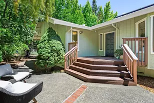 7595 Giusti Rd, Forestville, CA 95436 - Photo 5