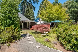 1121 Maize Ct, Willits, CA 95490 - Photo 27