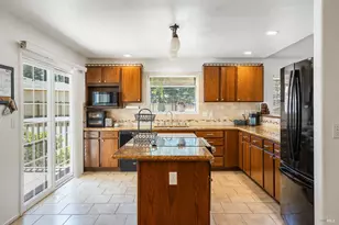 1121 Maize Ct, Willits, CA 95490 - Photo 7