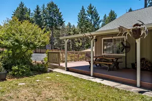 1121 Maize Ct, Willits, CA 95490 - Photo 23