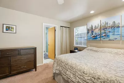1121 Maize Court, Willits, CA 95490 - Photo 17